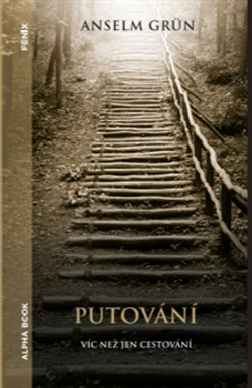 Putování