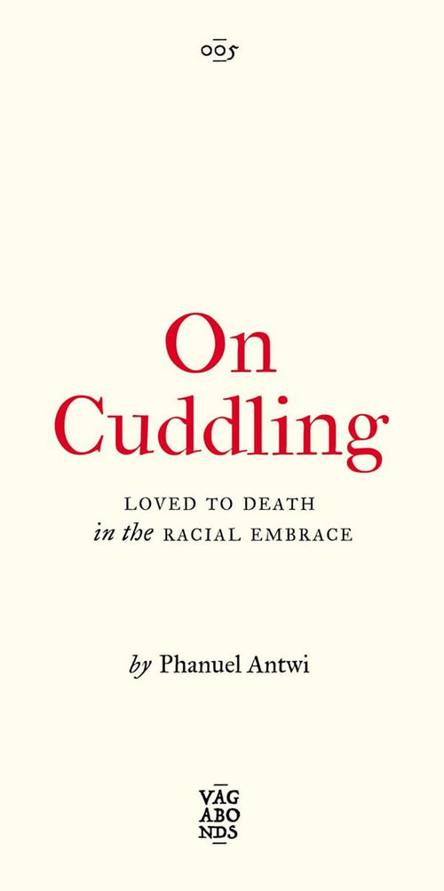 On Cuddling