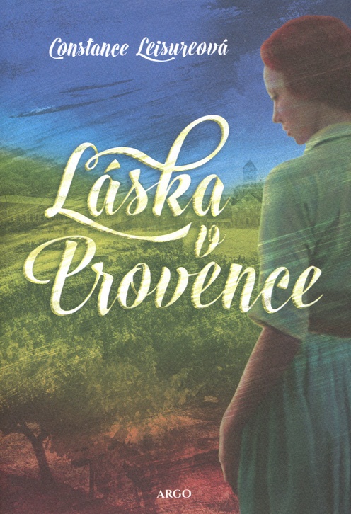 Láska v Provence