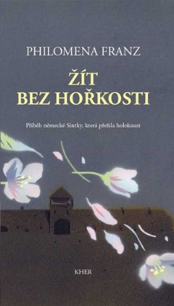 Žít bez hořkosti