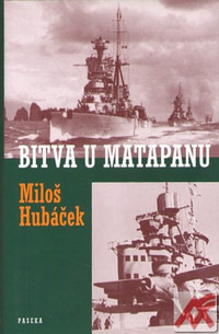 Bitva u Matapanu