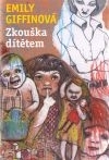 Zkouška dítětem