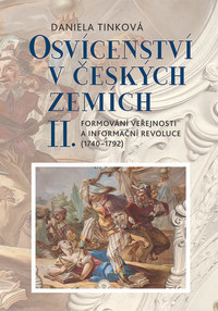 Osvícenství v českých zemích II.