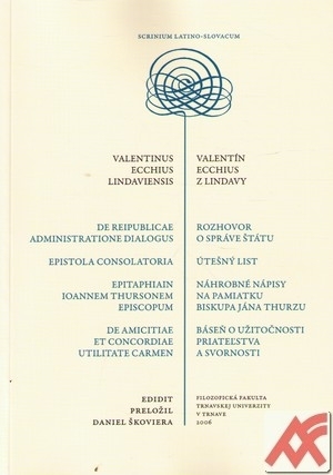 Valentín Ecchius: Rozhovor o správe štátu