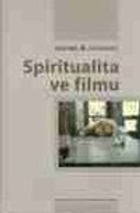 Spiritualita ve filmu