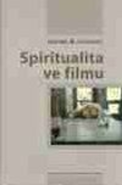 Spiritualita ve filmu