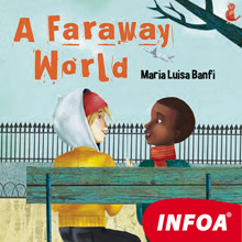 A Faraway World (EN)