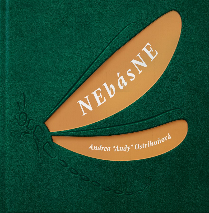 NEbásNE