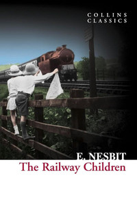 The Railway Children