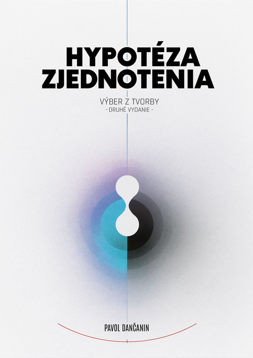 Hypotéza zjednotenia - 2. vydanie