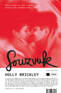 Souzvuk