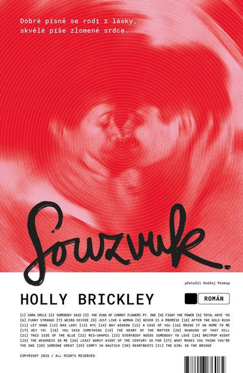 Souzvuk