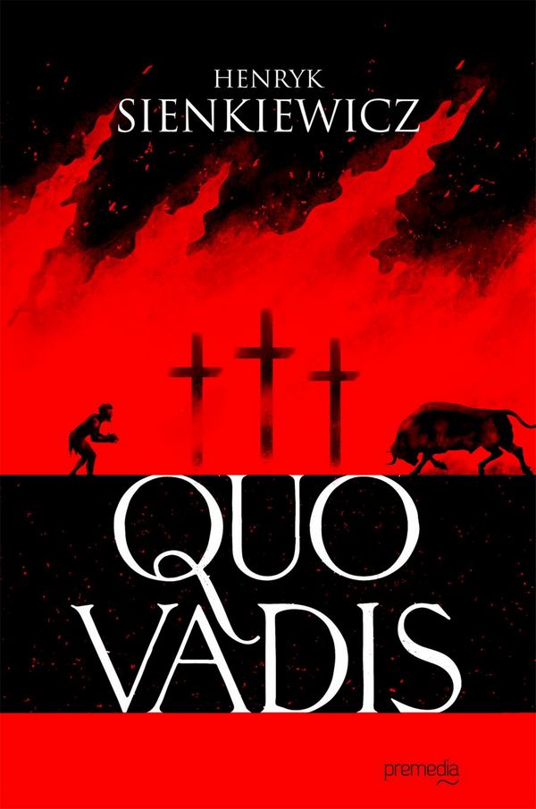 Quo Vadis