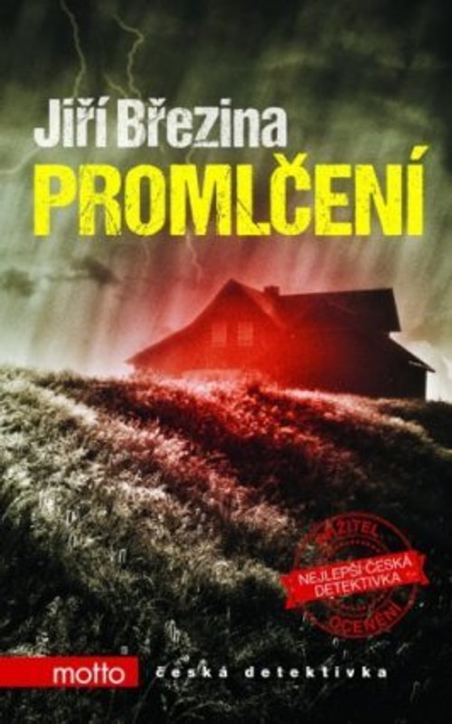 Promlčení