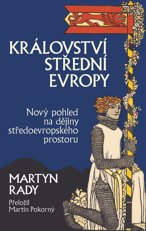 Království střední Evropy