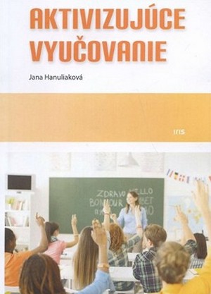 Aktivizujúce vyučovanie