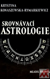 Srovnávací astrologie