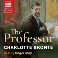 The Professor (EN)