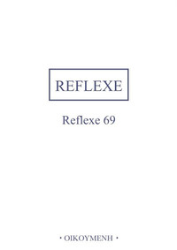 Reflexe 69
