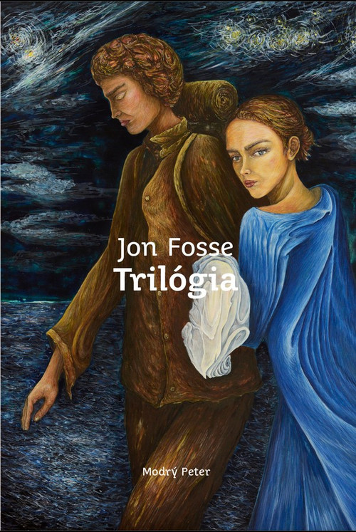 Trilógia