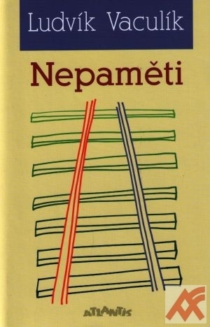 Nepaměti (1969-1972)