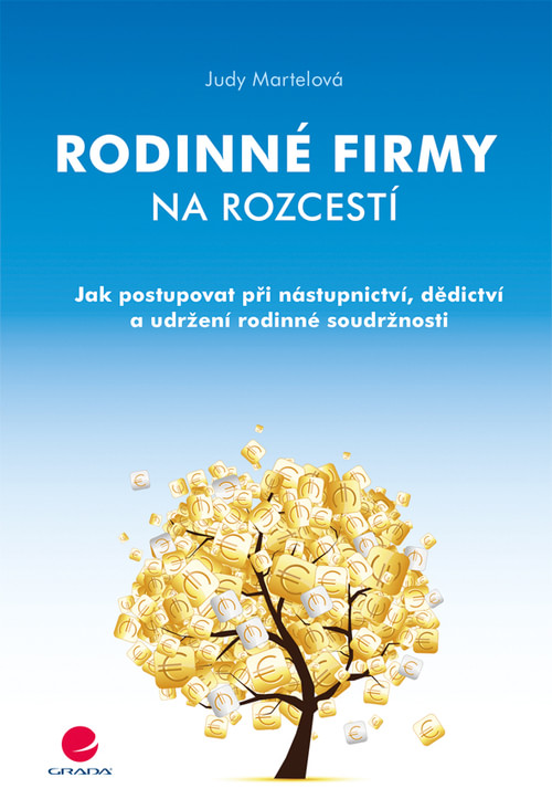 Rodinné firmy na rozcestí