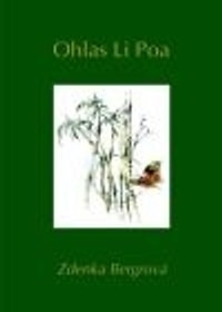 Ohlas Li Poa