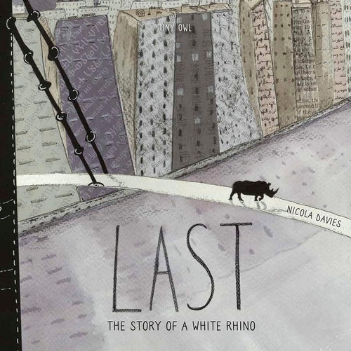Last