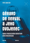 Gérard de Nerval a jeho dvojenec