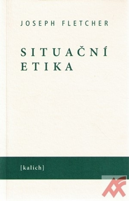 Situační etika