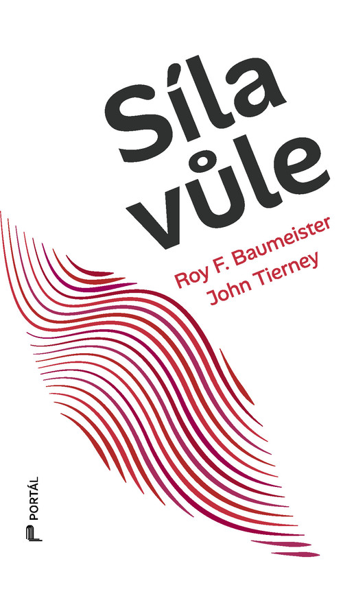 Síla vůle
