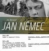 Jan Němec. Enfant terrible české nové vlny