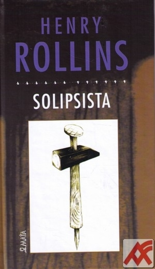 Solipsista