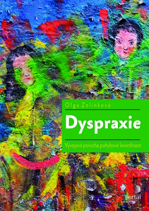 Dyspraxie