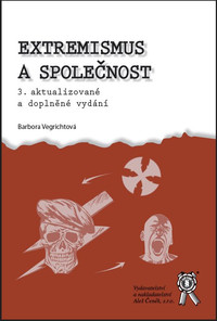Extremismus a společnost