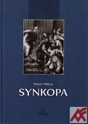 Synkopa