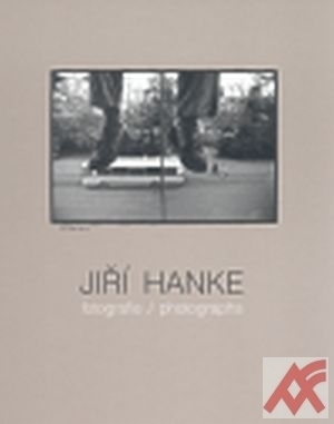 Jiří Hanke. Fotografie