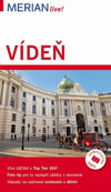 Vídeň - Merian