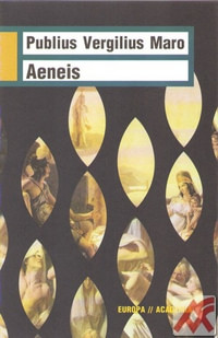 Aeneis