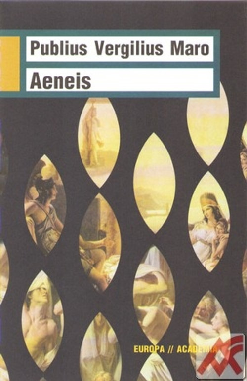 Aeneis