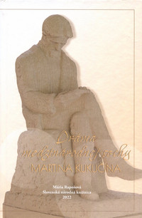 Dráma medzinárodnej sochy Martina Kukučína