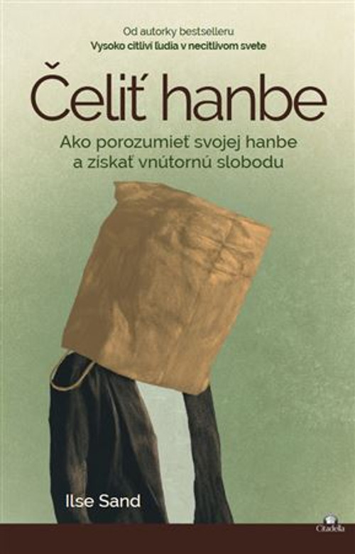 Čeliť hanbe