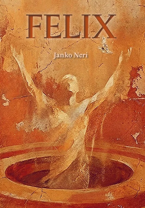 Felix