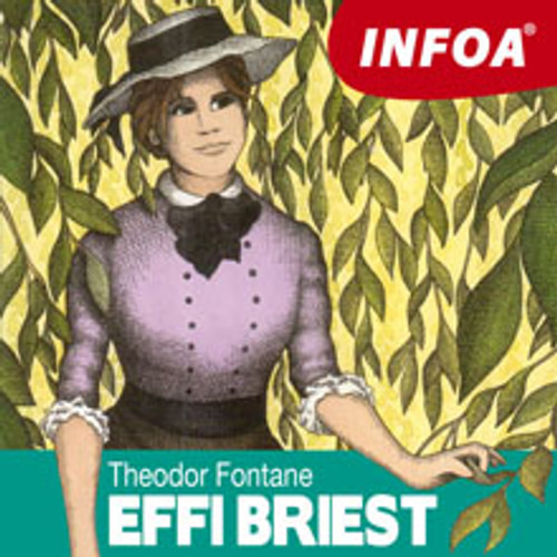 Effi Briest (DE)