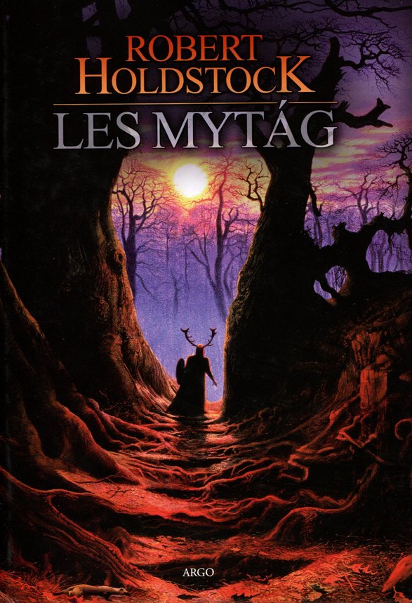 Les mytág