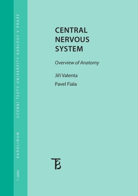 Central Nervous System