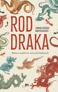 Rod draka