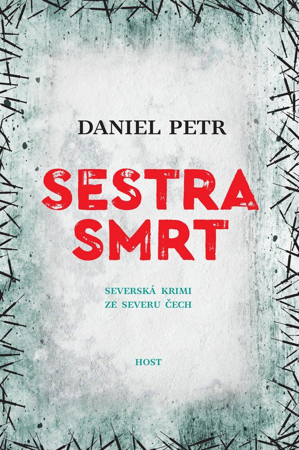 Sestra smrt