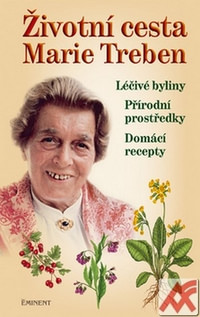 Životní cesta Marie Treben