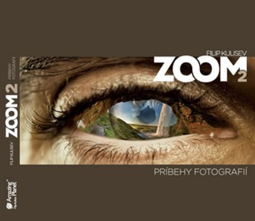 Zoom 2. Príbehy fotografií